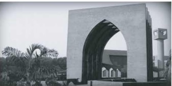 সিরামিক ব্রিকস ও টাইলস I অধ্যায় ১২ I সিভিল কন্সট্রাকশন-১
