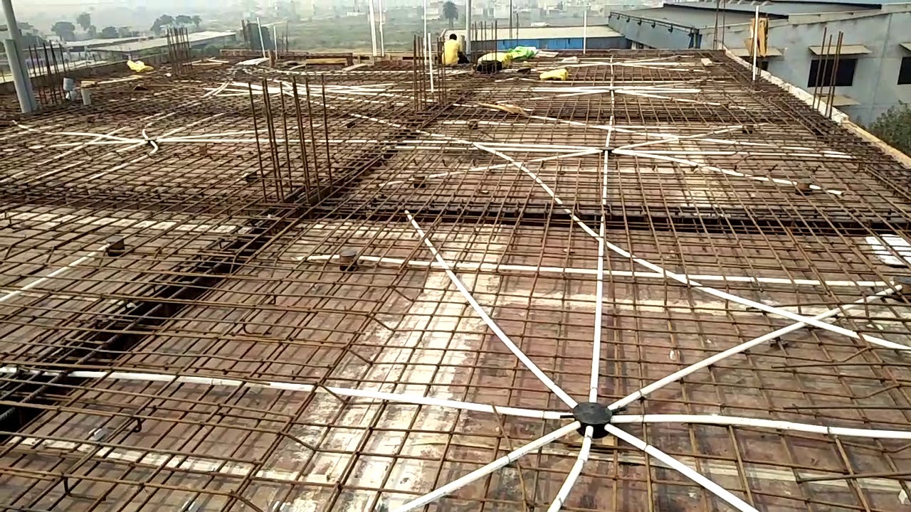 সেন্টারিং, সাটারিং ও ফর্মওয়ার্ক