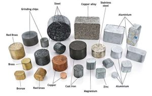 বিভিন্ন পুরকৌশল সামগ্রী (Various Aspects of Civil Engineering Materials)