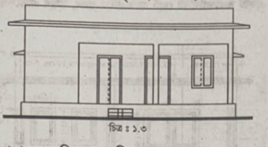 ব্যবহারিক উদাহরণ সমুহ