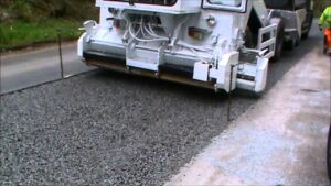 সারফেস ড্রেসিং পদ্ধতি