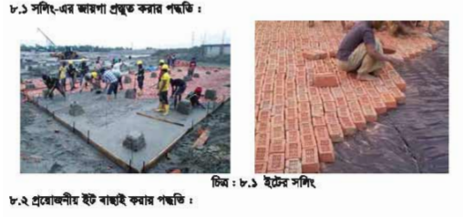 ব্যবহারিক ১