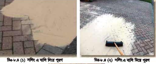 ব্যবহারিক ১