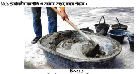 ব্যবহারিক ১