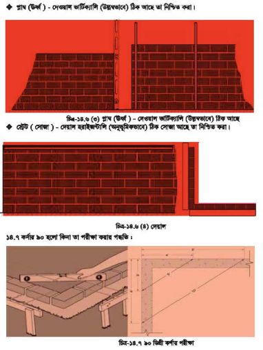 ব্যবহারিক ১