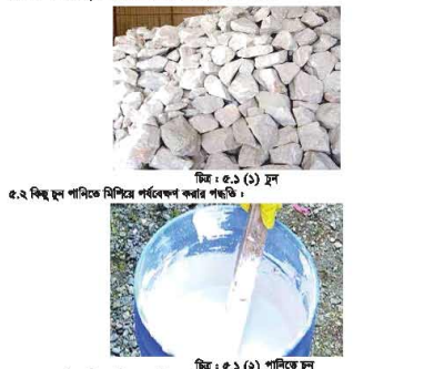 ব্যবহারিক ১